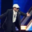 Bad Bunny remporte l'album de l'année aux Grammy Latino et cinq prix