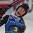 Un 102e succès pour Shiffrin, Holdener 8e