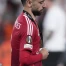 Manchester United: Bruno Fernandes ouvre la porte à un départ