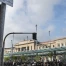 Ville de Genève: lieux avec vidéosurveillance listés sur son site