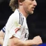 Luka Modric annonce son départ du Real Madrid
