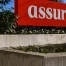 Assura renoue avec la croissance en 2024