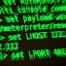Le site Internet de l'Etat du Valais victime d'une cyberattaque