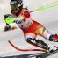 Slalom de Gurgl : Shiffrin 103e victoire, Camille Rast 3e