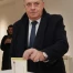 Republika Srpska en Bosnie : élection du successeur de Dodik