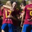 Women's Super League : Servette reste invaincu et leader