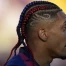 Raphinha prolonge au FC Barcelone jusqu'en 2028
