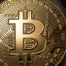 Nouveau sommet pour le bitcoin, tandis que l'euro glisse