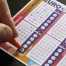 Personne ne décroche la bonne combinaison à l'Eurodreams
