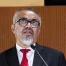 Le chef de l'OMS exhorte Israël à avoir "pitié" de Gaza