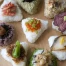Japon: l'inflation accélère encore en avril à 3,5%
