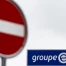 Départ surprise du patron de l'énergéticien Groupe E