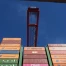 Allemagne: la croissance au premier trimestre révisée en hausse