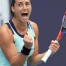 Caroline Garcia arrêtera peu après Roland-Garros