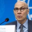 Soudan du Sud: l'ONU alerte sur une possible nouvelle détérioration