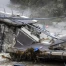 Val Maggia: nouvelles aides fédérales et cantonales