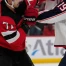 New Jersey s'incline 5-3 face à Columbus : Hischier et Meier marquent