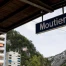 Gare de Moutier modernisée: quais rehaussés et rampes