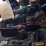 Gaza: le DFAE prié de mener l'enquête sur une ONG controversée