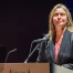 Federica Mogherini inculpée pour favoritisme au Collège d'Europe