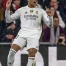 Real Madrid s'impose à San Mamés : doublé de Mbappé