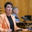 Budget 2026: tensions au Conseil national sur dépenses et recettes
