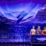 Eurovision 2025 à Bâle: bilan très positif pour la SSR, coûts 15 M CHF