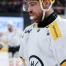 National League : Zach Sanford prolonge à Lugano jusqu'en 2028