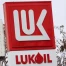 Les États-Unis suspendent partiellement les sanctions contre Lukoil