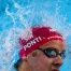 Noè Ponti en or sur 100 m 4 nages, record des championnats d'Europe
