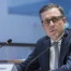André Helfenstein, ex-Credit Suisse, candidat à la présidence de SIX