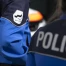 Fribourg : pic d'arnaques aux faux policiers en novembre