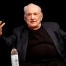 Frank Gehry, l'architecte superstar du Guggenheim de Bilbao