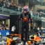 Verstappen en pole au GP d'Abou Dhabi (F1) devant Norris et Piastri