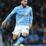 Rayan Cherki éblouit avec un coup du foulard, Man City 3-0 Sunderland