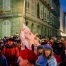 Saint-Nicolas à Fribourg: 30'000 personnes et appel à la paix