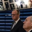 Friedrich Merz réaffirme le soutien allemand à Israël à Yad Vashem