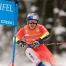 Marco Odermatt remporte le géant de Beaver Creek, 49e victoire