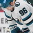 Kurashev et les Sharks battent les Hurricanes 4-1 en NHL
