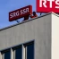 Redevance SSR: l'initiative '200 francs' menacerait le service public