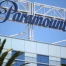 Paramount Skydance lance une contre-offre pour Warner Bros Discovery