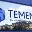 Temenos lance un programme de rachat d'actions de 100 MCHF
