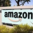 Amazon investira 35 milliards de dollars en Inde d'ici 2030