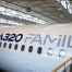 Airbus A320 : défaut logiciel corrigé, tous les appareils mis à jour