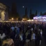 L'Estivale Open Air d'Estavayer-le-Lac 2026 : Bob Sinclar et Youssoupha