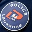 Décès d'un détenu à l'Hôtel de Police de Lausanne: instruction pénale