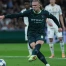 Manchester City bat le Real au Bernabéu, Arsenal 6/6 en C1
