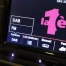 La SSR annonce le retour de la diffusion radio en FM