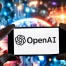 OpenAI et Disney : 200 personnages disponibles sur Sora