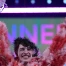 Nemo renvoie son trophée de l'Eurovision en signe de protestation